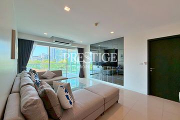 2 Bedroom Condo for sale in The Elegance, Nong Prue, Chonburi