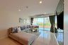 2 Bedroom Condo for sale in The Elegance, Nong Prue, Chonburi