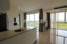2 Bedroom Condo for sale in The Elegance, Nong Prue, Chonburi