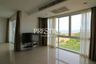 2 Bedroom Condo for sale in The Elegance, Nong Prue, Chonburi