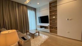 2 Bedroom Condo for sale in Siri at Sukhumvit, Phra Khanong, Bangkok near BTS Thong Lo