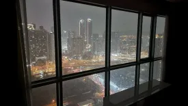 2 Bedroom Condo for rent in The Address Asoke, Makkasan, Bangkok near MRT Phetchaburi