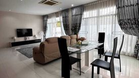 3 Bedroom Villa for sale in Panalee 1, Huai Yai, Chonburi