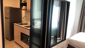 1 Bedroom Condo for sale in The Base Phetkasem, Bang Wa, Bangkok near BTS Bang Wa