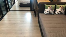 1 Bedroom Condo for sale in The Base Phetkasem, Bang Wa, Bangkok near BTS Bang Wa