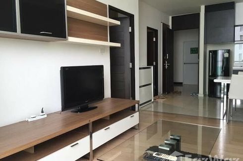 1 Bedroom Condo for rent in Eight Thonglor Residence, Khlong Tan Nuea, Bangkok near BTS Thong Lo