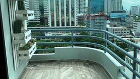 2 Bedroom Condo for sale in Pearl Garden, Silom, Bangkok near BTS Chong Nonsi