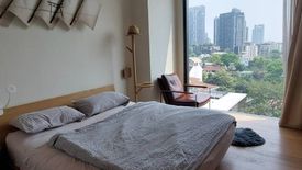 1 Bedroom Condo for rent in BEATNIQ Sukhumvit 32, Khlong Tan, Bangkok near BTS Thong Lo