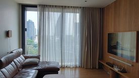 1 Bedroom Condo for rent in BEATNIQ Sukhumvit 32, Khlong Tan, Bangkok near BTS Thong Lo