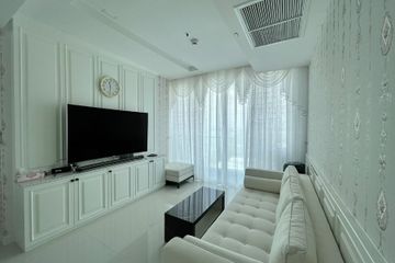 2 Bedroom Condo for sale in Del Mare, Bang Sare, Chonburi