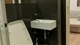 1 Bedroom Condo for rent in Rhythm Phahol-Ari, Phaya Thai, Bangkok near BTS Saphan Kwai