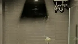 1 Bedroom Condo for rent in Rhythm Phahol-Ari, Phaya Thai, Bangkok near BTS Saphan Kwai