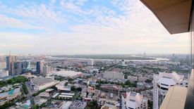 3 Bedroom Condo for sale in The Lumpini 24, Khlong Tan, Bangkok near BTS Phrom Phong