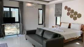 4 Bedroom Villa for rent in Choeng Thale, Phuket