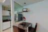 1 Bedroom Condo for rent in Beverly 33, Khlong Tan Nuea, Bangkok near BTS Phrom Phong