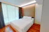 1 Bedroom Condo for rent in Beverly 33, Khlong Tan Nuea, Bangkok near BTS Phrom Phong