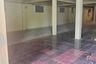 Warehouse / Factory for rent in Bang Mae Nang, Nonthaburi