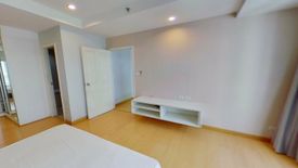 2 Bedroom Condo for sale in Inspire Place ABAC-Rama IX, Hua Mak, Bangkok near MRT Rajamangala Stadium