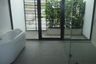 4 Bedroom House for rent in Quad 38 Private Residence, Phra Khanong, Bangkok near BTS Ekkamai