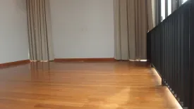 4 Bedroom House for rent in Quad 38 Private Residence, Phra Khanong, Bangkok near BTS Ekkamai