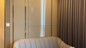 1 Bedroom Condo for rent in Thanon Phetchaburi, Bangkok near BTS Ratchathewi