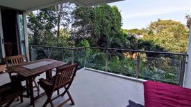 2 Bedroom Condo for sale in THE SANCTUARY WONGAMAT, Na Kluea, Chonburi