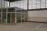 Warehouse / Factory for rent in Lam Luk Ka, Pathum Thani