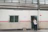 Warehouse / Factory for rent in Lam Luk Ka, Pathum Thani