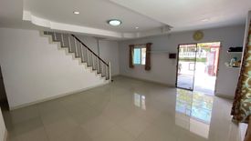 3 Bedroom House for sale in Cha am, Phetchaburi
