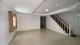 3 Bedroom House for sale in Cha am, Phetchaburi