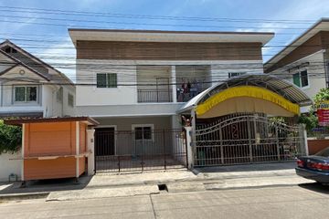 3 Bedroom House for sale in Cha am, Phetchaburi