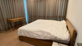 2 Bedroom Condo for sale in The Room Charoenkrung 30, Bang Rak, Bangkok near BTS Charoen Nakhon