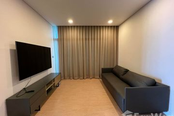 2 Bedroom Condo for sale in The Room Charoenkrung 30, Bang Rak, Bangkok near BTS Charoen Nakhon