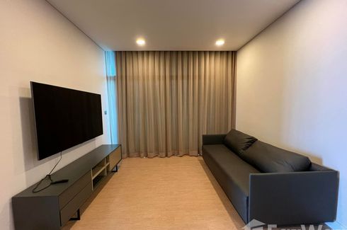 2 Bedroom Condo for sale in The Room Charoenkrung 30, Bang Rak, Bangkok near BTS Charoen Nakhon