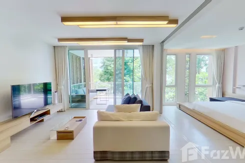 1 Bedroom Condo for sale in Wan Vayla Hua Hin - Khao Tao, Nong Kae, Prachuap Khiri Khan