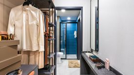 1 Bedroom Condo for sale in Groove Muse Ratchada 7, Din Daeng, Bangkok near MRT Thailand Cultural Centre