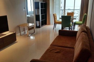 2 Bedroom Condo for rent in Le Nice Ekamai, Khlong Tan Nuea, Bangkok near BTS Ekkamai