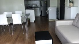 2 Bedroom Condo for rent in The Address Sukhumvit 42, Phra Khanong, Bangkok near BTS Ekkamai