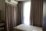 2 Bedroom Condo for rent in The Address Sukhumvit 42, Phra Khanong, Bangkok near BTS Ekkamai
