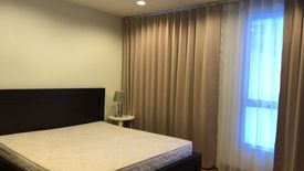 2 Bedroom Condo for rent in The Address Sukhumvit 42, Phra Khanong, Bangkok near BTS Ekkamai