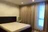 2 Bedroom Condo for rent in The Address Sukhumvit 42, Phra Khanong, Bangkok near BTS Ekkamai
