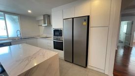 4 Bedroom Apartment for rent in P.R. Home II, Khlong Tan Nuea, Bangkok near BTS Thong Lo