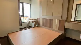 1 Bedroom Condo for sale in C Ekkamai, Khlong Tan Nuea, Bangkok near BTS Ekkamai