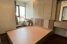1 Bedroom Condo for sale in C Ekkamai, Khlong Tan Nuea, Bangkok near BTS Ekkamai