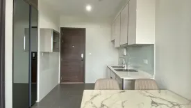 1 Bedroom Condo for sale in C Ekkamai, Khlong Tan Nuea, Bangkok near BTS Ekkamai