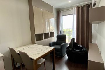 1 Bedroom Condo for sale in C Ekkamai, Khlong Tan Nuea, Bangkok near BTS Ekkamai