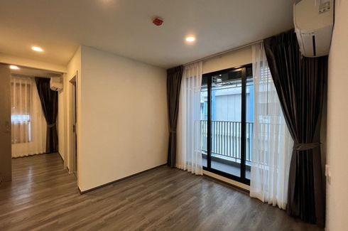 2 Bedroom Condo for sale in The Origin Onnut, Suan Luang, Bangkok