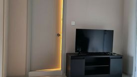 1 Bedroom Condo for rent in Life Sukhumvit 48, Phra Khanong, Bangkok near BTS Phra Khanong