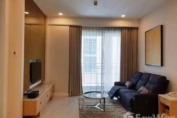 2 Bedroom Condo for rent in Q Langsuan, Langsuan, Bangkok near BTS Ratchadamri