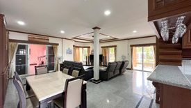 4 Bedroom House for sale in Pattaya Park Hill, Na Kluea, Chonburi